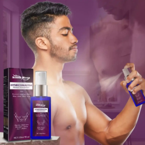 زيت شد الصدر الأصلي للبيع في السعودية