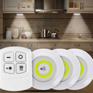 اضاءة led بريموت — متوفر في السعودية
