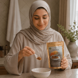 صورة التين الشوكي بجودة عالية