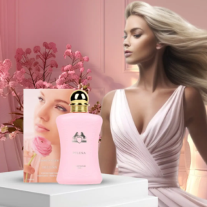 عطر ديلينا — الدفع عند الاستلام في السعودية