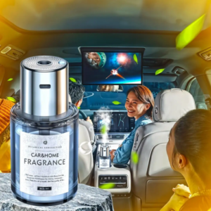 شراء معطر سيارة كهربائي أونلاين في السعودية