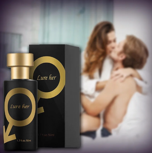 صورة عطر فيرومون بجودة عالية