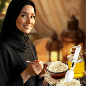 ميزان مطبخ الأصلي للبيع في السعودية