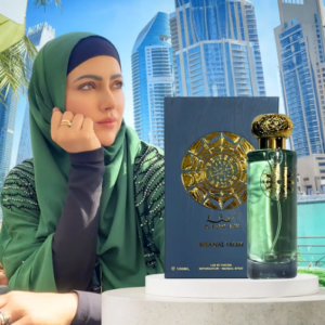 عطر كسه — الدفع عند الاستلام في السعودية