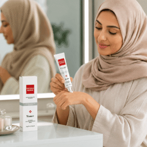 كريم الكركم بأفضل سعر في السعودية