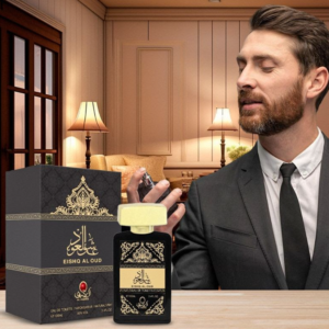 شراء عطر عود مركز أونلاين في السعودية