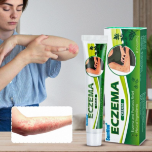 كريم الصدفية — متوفر في السعودية