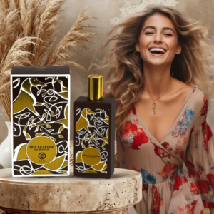 عطر جلد الأصلي للبيع في السعودية