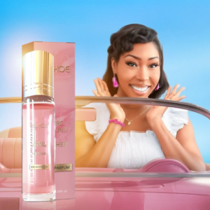 عطر الفيرومون — الدفع عند الاستلام في السعودية