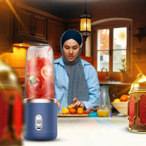 عصارة فواكه — متوفر في السعودية