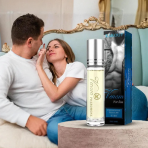 صورة عطر الفيرومون بجودة عالية
