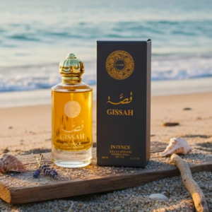 صورة عطر جيساه بجودة عالية