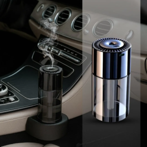 معطر سيارة الأصلي للبيع في السعودية
