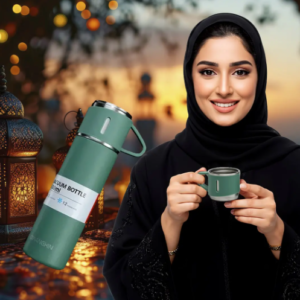 كوب حراري الأصلي للبيع في السعودية