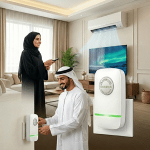 جهاز توفير الكهرباء بأفضل سعر في السعودية