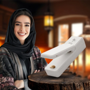 شراء جهاز لحام الاكياس أونلاين في السعودية