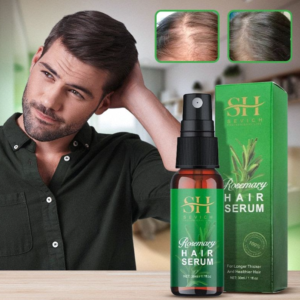 شراء زيت انبات الشعر أونلاين في السعودية
