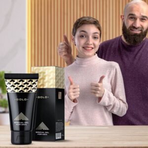 كريم للرجال مع التوصيل لجميع مدن المملكة