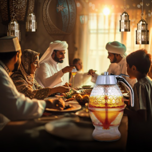 موزع العسل الأصلي للبيع في السعودية