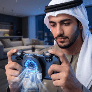 صورة مبرد الجوال بجودة عالية