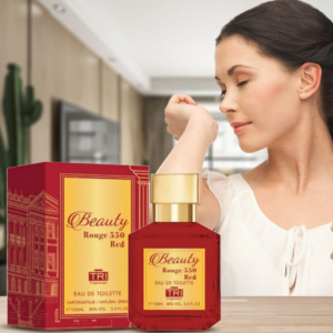 عطر نسائي الأصلي للبيع في السعودية