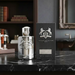 عطر نسائي بأفضل سعر في السعودية