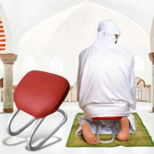 كرسي الصلاة — متوفر في السعودية