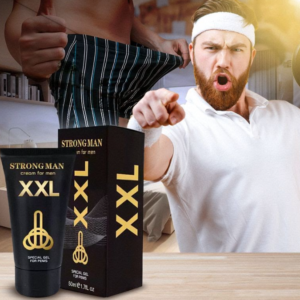 جل للرجال — الدفع عند الاستلام في السعودية