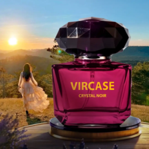 عطر نسائي — الدفع عند الاستلام في السعودية