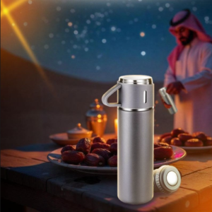 كوب حراري — الدفع عند الاستلام في السعودية