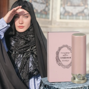 عطر الفيرومون مع التوصيل لجميع مدن المملكة