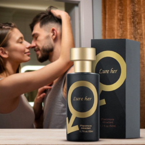 عطر الفيرومون بأفضل سعر في السعودية