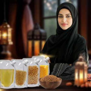 اكياس حفظ الطعام — الدفع عند الاستلام في السعودية