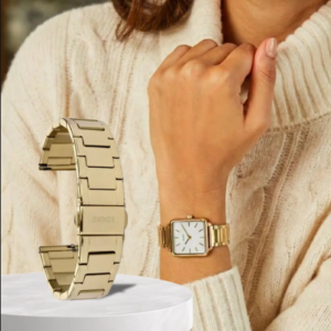سوار ساعة — متوفر في السعودية