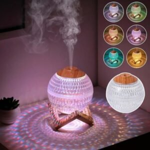 فواحة عطر — متوفر في السعودية